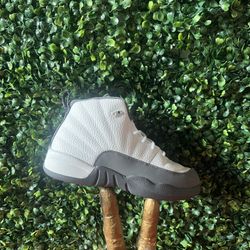 Jordan Size 3 Replacement Box New 