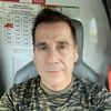 Andres Casademont