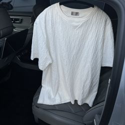 Dior Oblique T-shirt 