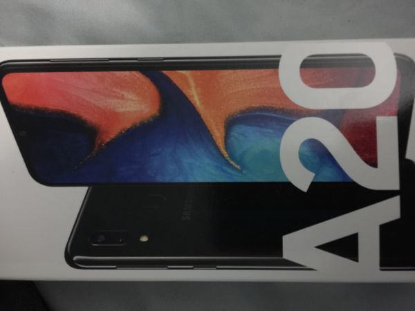 a20 plus