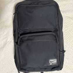 Nike Utility Speed 2.0