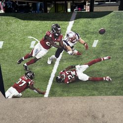 Julian Edelman patriots superbowl 51