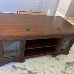 Furniture Office Desk 