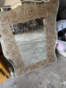 Mirror