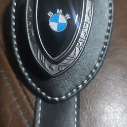 BMW Accessories 