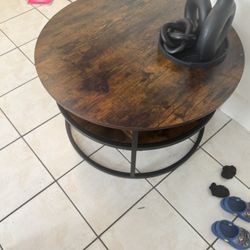 For Sale