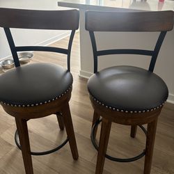 Barstools