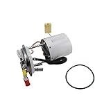 2004  Gm  6.0 Fuel Pump Tank Straps And Lock Ring 