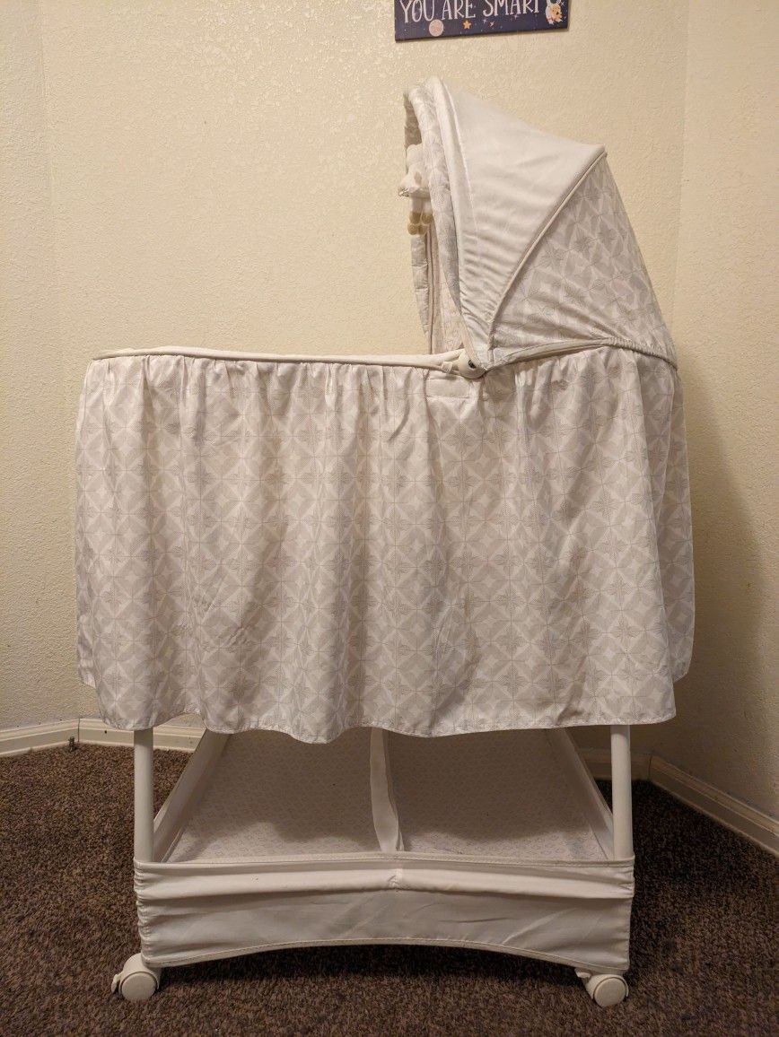 Bassinet