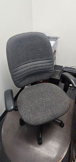 Office Chairs