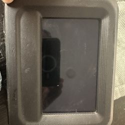 2019 Jeep Wrangler OEM AM FM XM RADIO 