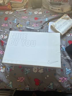 Air Force 1s