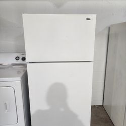 Refrigerador Hotpoint 28 Pulgadas 