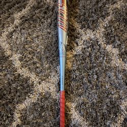 2026 Louisville Slugger Atlas 
