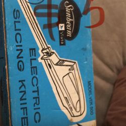 Moving Sale (check My Items)