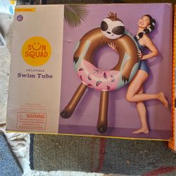 Summer Water Toys. 5$ Each Holly Area