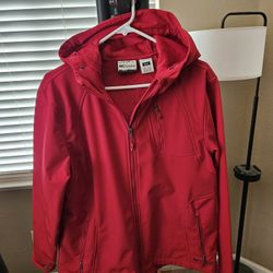 Womens Jacket For Sale