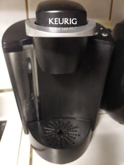 Keurig