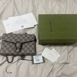 Gucci Bag