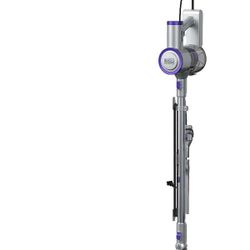 Black & Decker Pet  power series 3 in 1 stick vacuum 