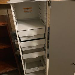 Nice Cabinet 