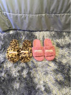 SLIDES(Brand new)