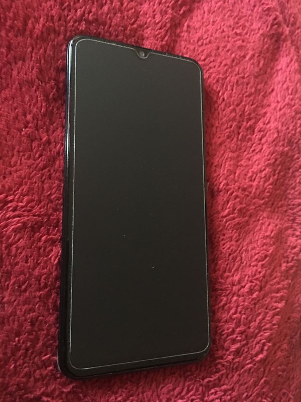 galaxy a20 t mobile