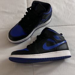 air jordan 1