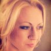 Heather