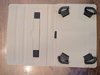 Amazon Kindle Cover