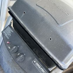 Grill