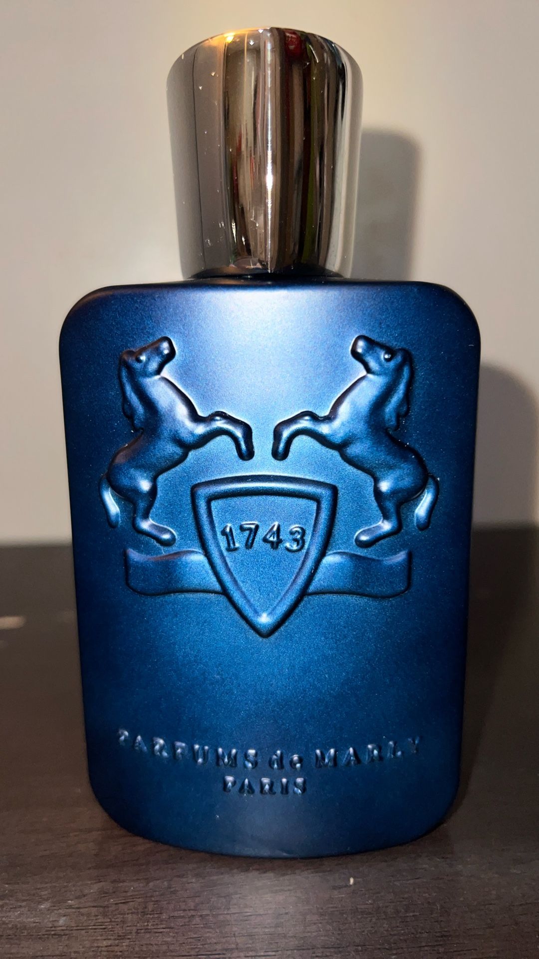 Parfum De Marly Paris Brand New