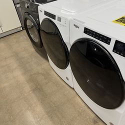 Huge Deals Happening Now