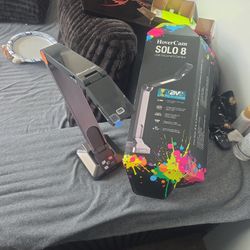 Hover Cam SOLO 8 Document Camera