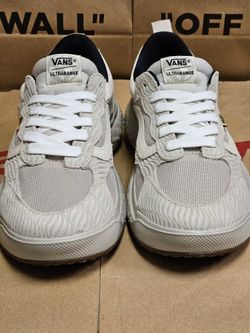 Vans UltraRange Neo VR3 – Size 10