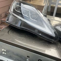 VLAND for Lexus Is (contact info removed)-2013