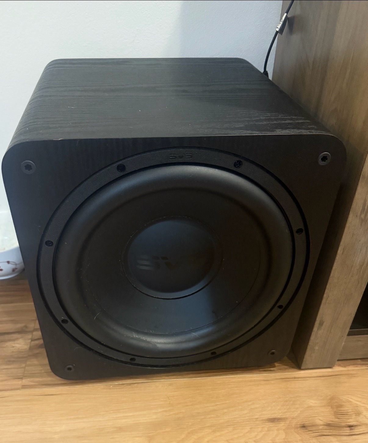 SVS SB-1000 Pro