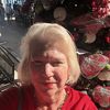 Lisa Scroggins 