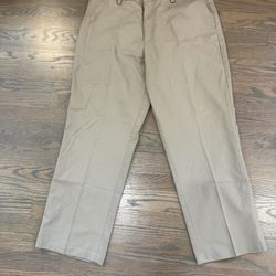 Dockers Pants 38 X 30