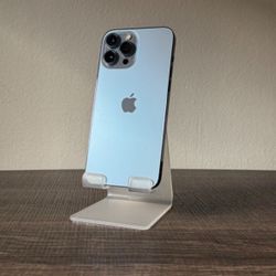 iPhone 13 Pro Max (256GB)