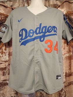 "JERSEYS DE FUTBOL MUNDIAL LRA"