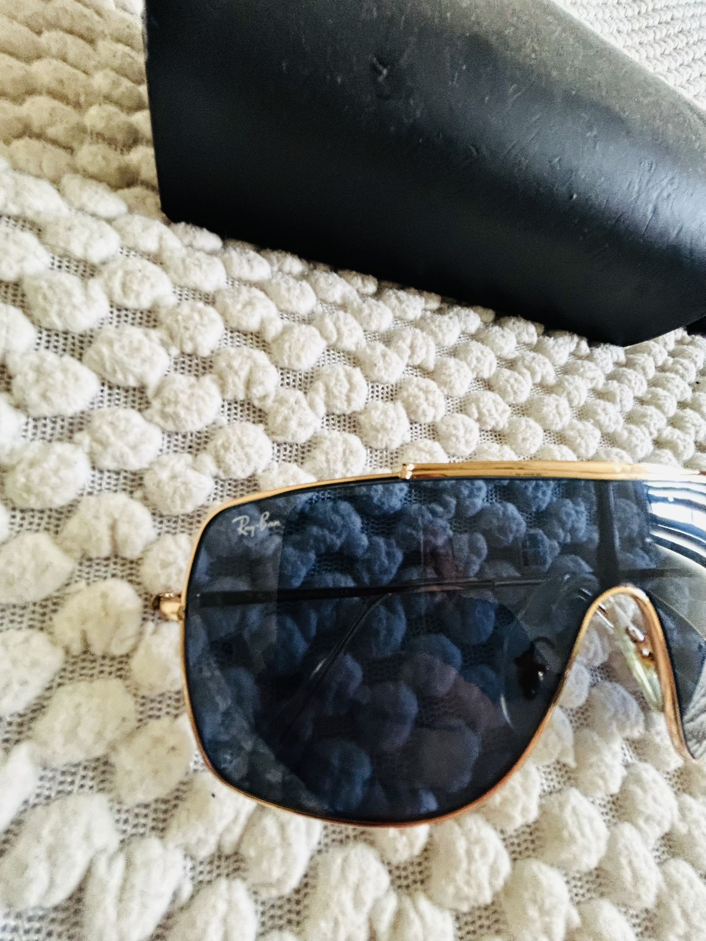 Originales Ray-Ban