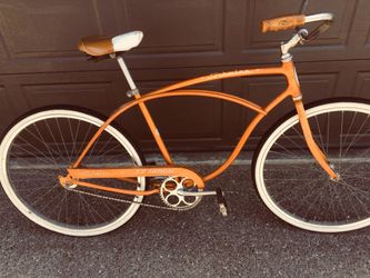 Schwinn hotsell typhoon parts