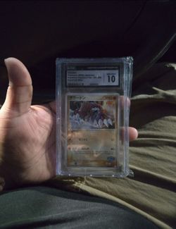 Pokemon