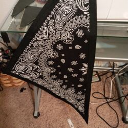 Rideinc  Bands for face