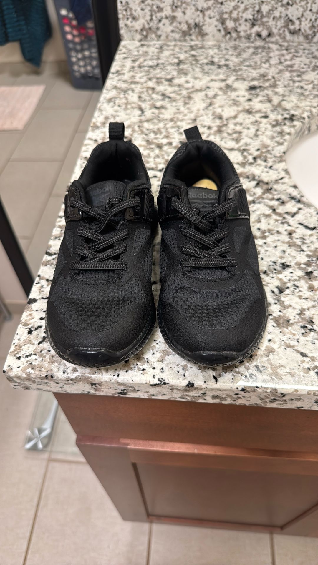 Reebok