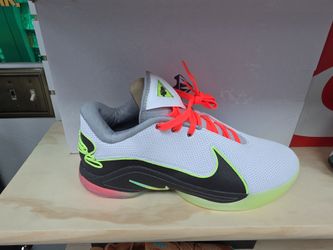 LEBRON XXII