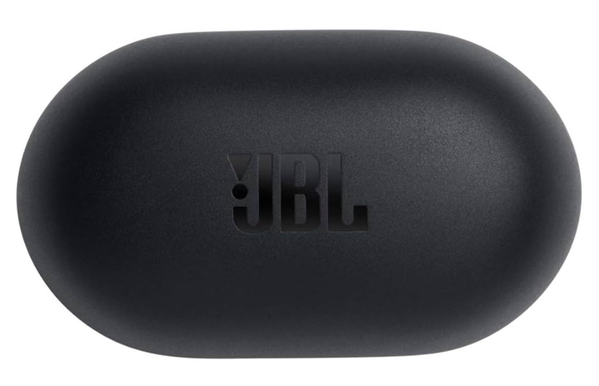 Used JBL Tune Ear Headphones 