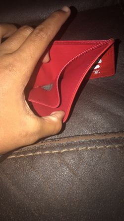 Wallet