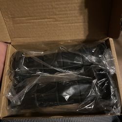 2021 Kawasaki Z400 OEM Grips